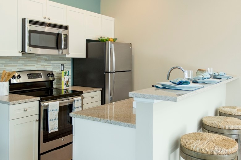 Downtown Pgh, Pennsylvania 15219, United States, 1 Bedroom Bedrooms, ,1 BathroomBathrooms,Residential,Active,14684