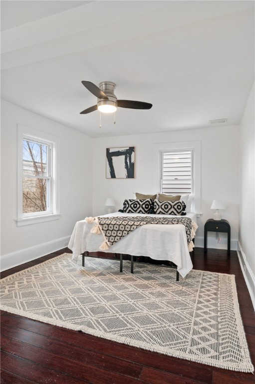212 39th Street St, Lawrenceville, Pennsylvania image 23
