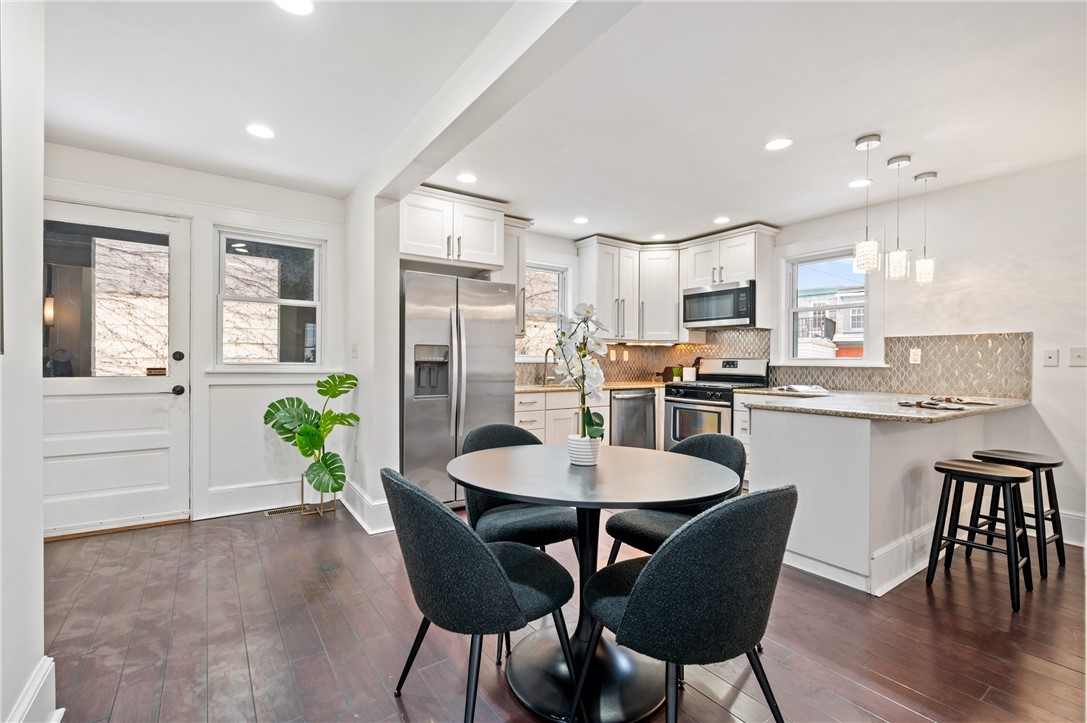 212 39th Street St, Lawrenceville, Pennsylvania image 10