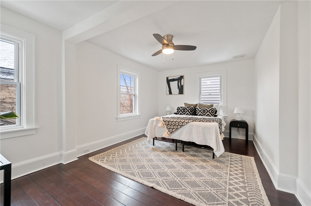 212 39th Street St, Lawrenceville, Pennsylvania image 20