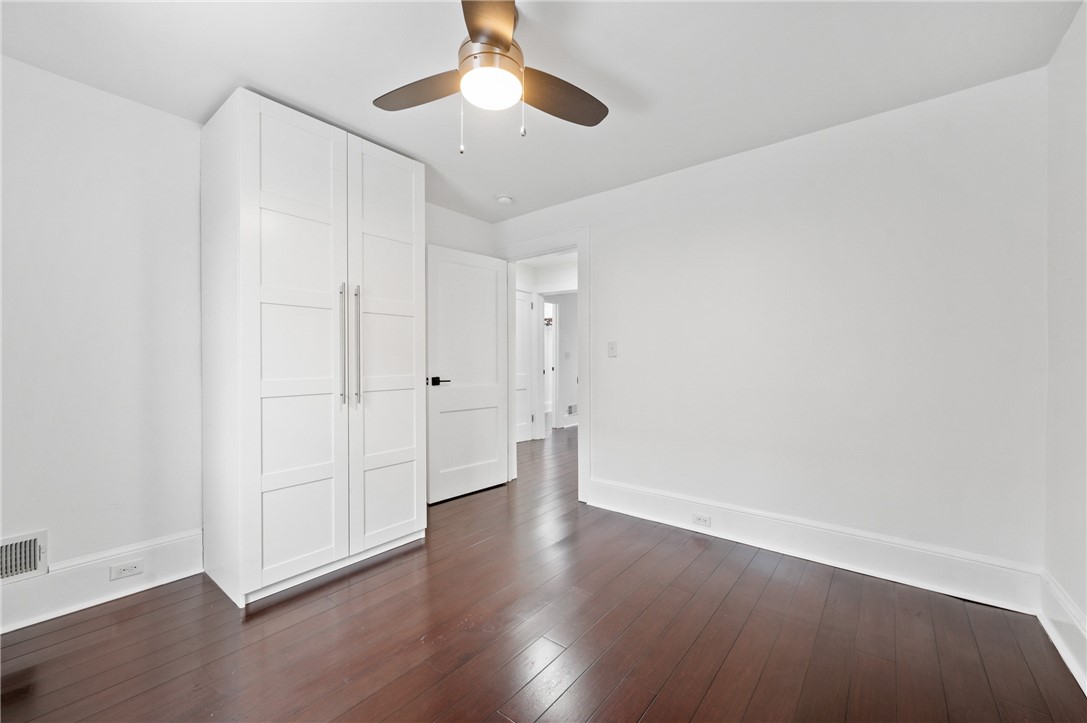 212 39th Street St, Lawrenceville, Pennsylvania image 29