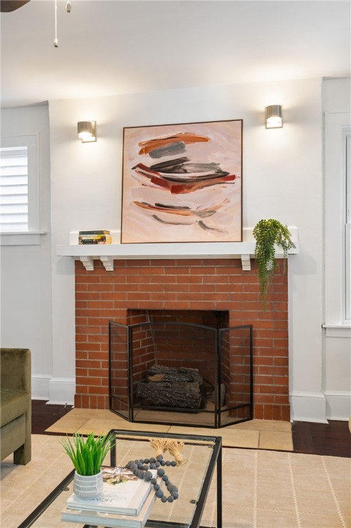 212 39th Street St, Lawrenceville, Pennsylvania image 6