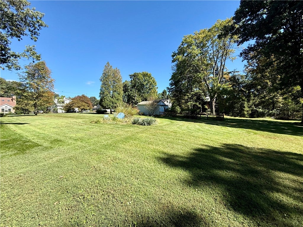 313 Crystal Springs Rd