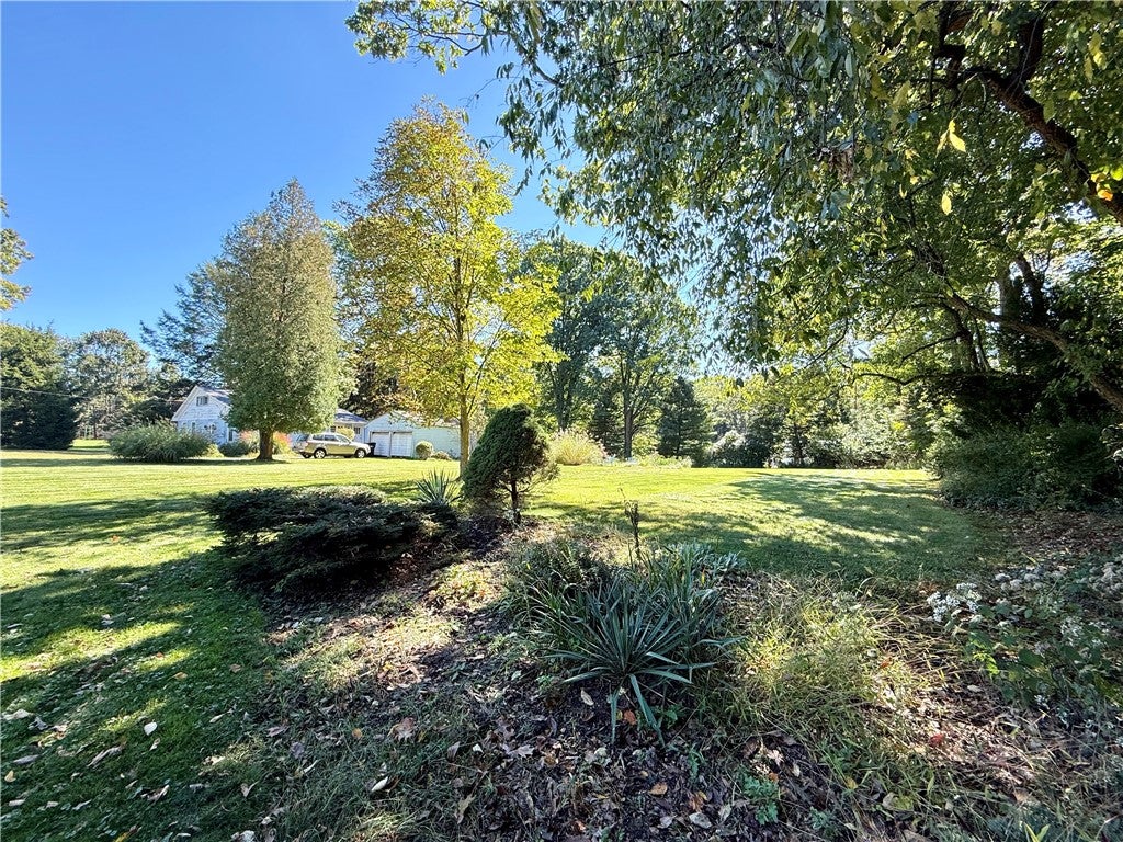 313 Crystal Springs Rd