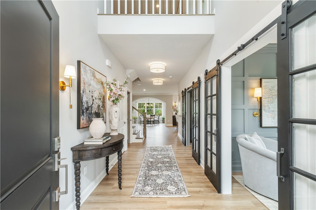 1006 Stonegate Drive