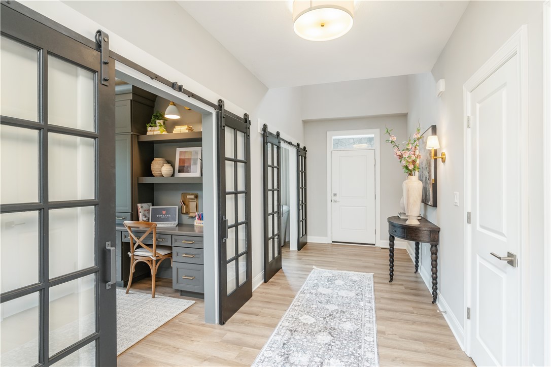 1006 Stonegate Drive