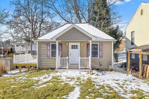 Photo for 805 2nd Street
