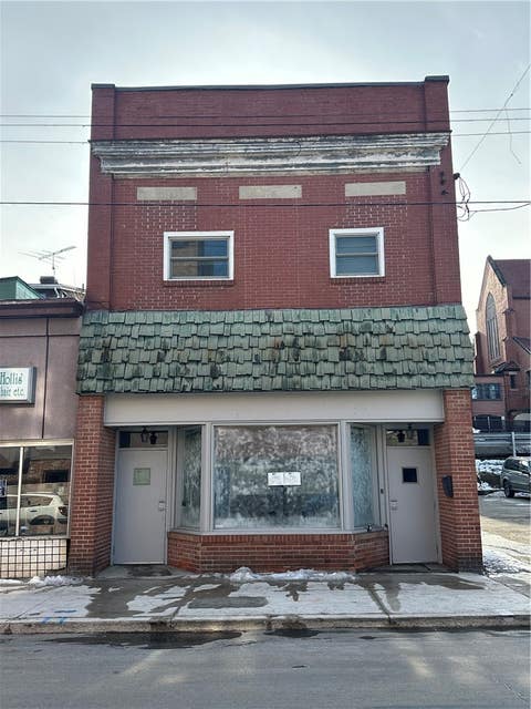 Featured picture for the property 1740232