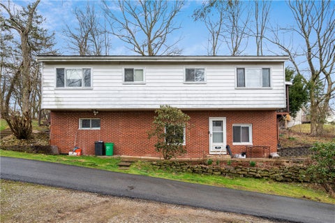 Photo for 4811 4813  4815 Christy Rd.
