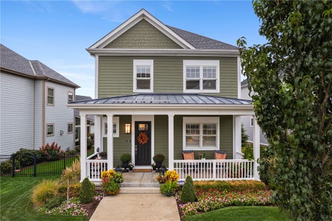 Photo for 105 Riverfront Street