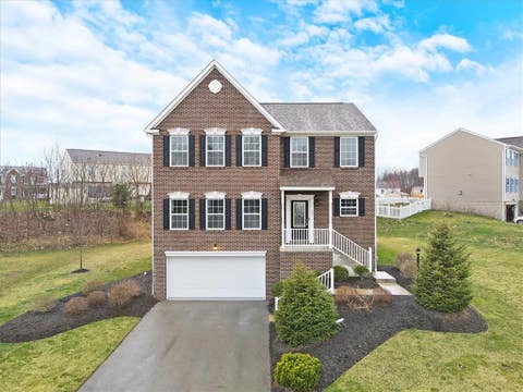 Photo for 195 Aspen Dr