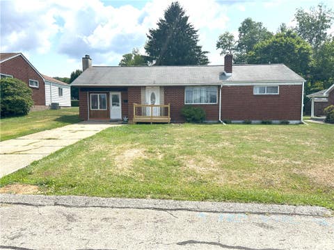 Photo for 115 Sylvan Dr