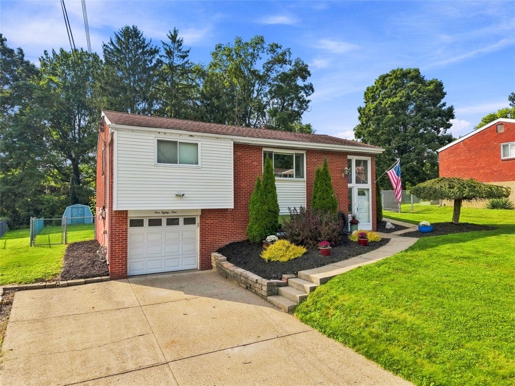 189 Rosemont Drive