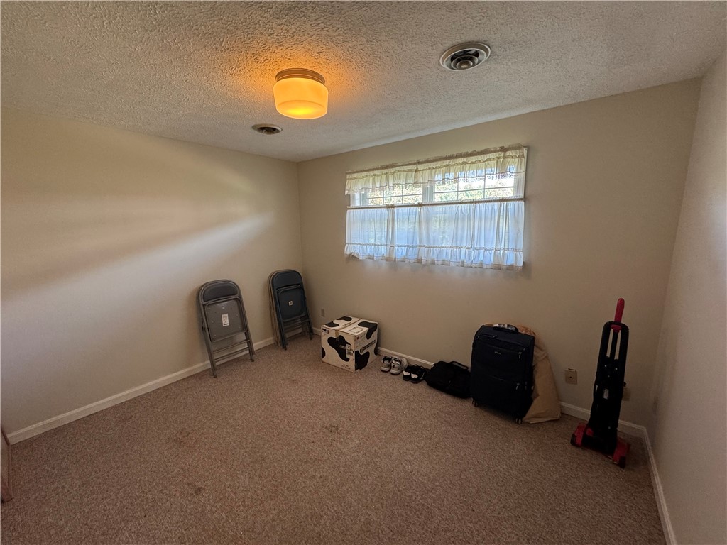 White Twp - Ind, Pennsylvania 15701, United States, 3 Bedrooms Bedrooms, ,2 BathroomsBathrooms,Residential,Active,130498