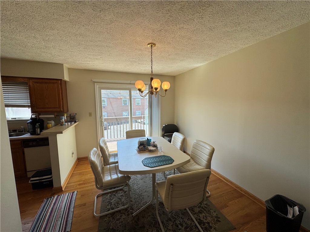 White Twp - Ind, Pennsylvania 15701, United States, 3 Bedrooms Bedrooms, ,2 BathroomsBathrooms,Residential,Active,130498