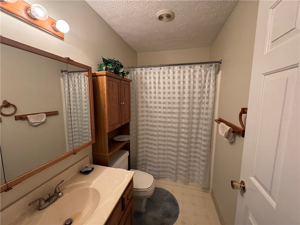 White Twp - Ind, Pennsylvania 15701, United States, 3 Bedrooms Bedrooms, ,2 BathroomsBathrooms,Residential,Active,130498