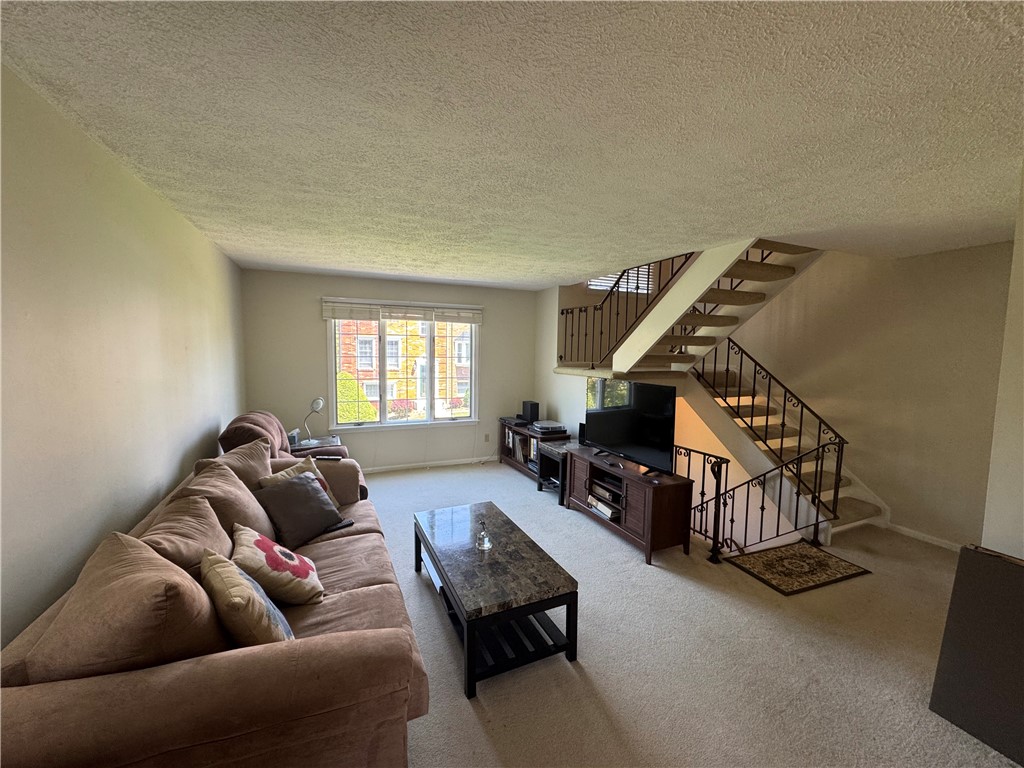 White Twp - Ind, Pennsylvania 15701, United States, 3 Bedrooms Bedrooms, ,2 BathroomsBathrooms,Residential,Active,130498