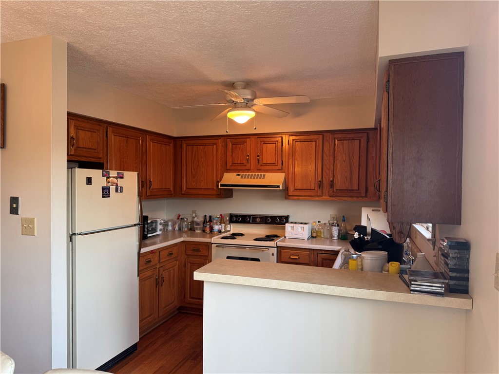 White Twp - Ind, Pennsylvania 15701, United States, 3 Bedrooms Bedrooms, ,2 BathroomsBathrooms,Residential,Active,130498