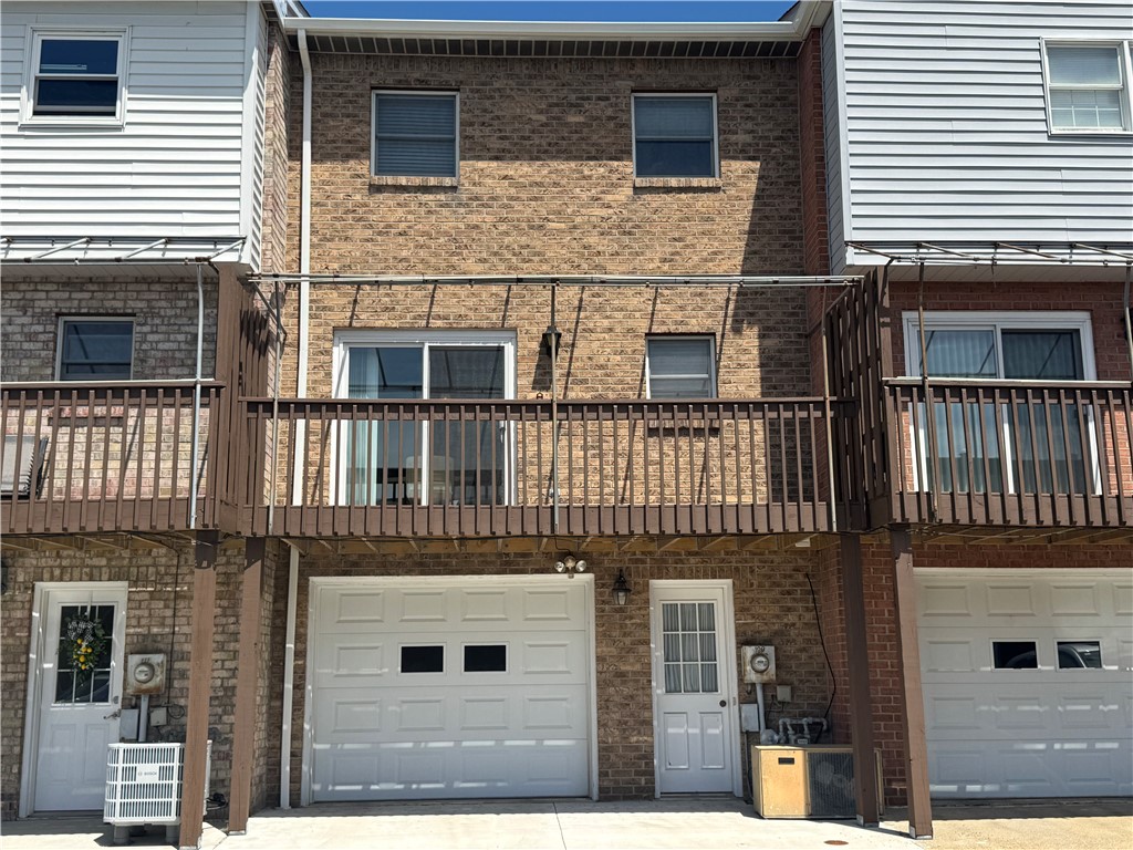 White Twp - Ind, Pennsylvania 15701, United States, 3 Bedrooms Bedrooms, ,2 BathroomsBathrooms,Residential,Active,130498