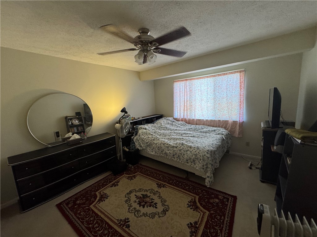 White Twp - Ind, Pennsylvania 15701, United States, 3 Bedrooms Bedrooms, ,2 BathroomsBathrooms,Residential,Active,130498