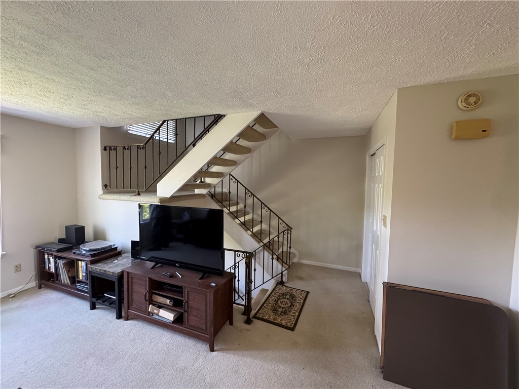 White Twp - Ind, Pennsylvania 15701, United States, 3 Bedrooms Bedrooms, ,2 BathroomsBathrooms,Residential,Active,130498