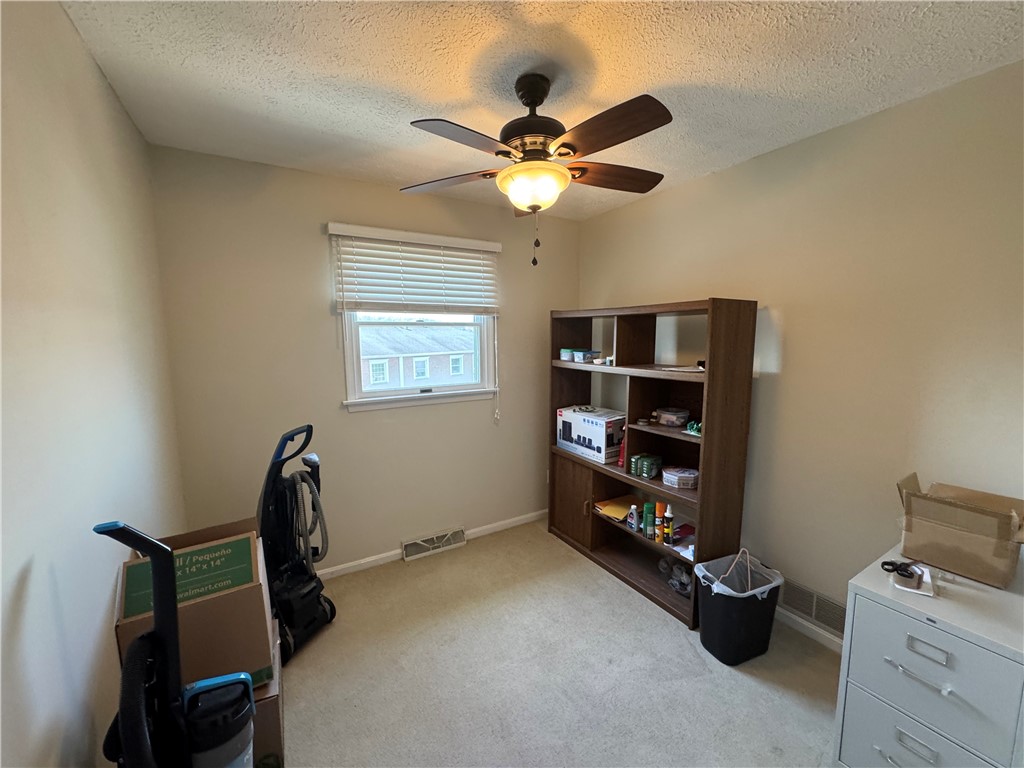 White Twp - Ind, Pennsylvania 15701, United States, 3 Bedrooms Bedrooms, ,2 BathroomsBathrooms,Residential,Active,130498