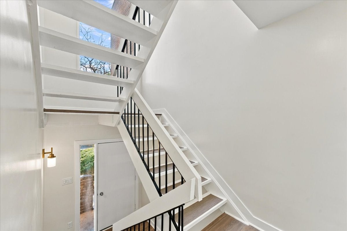 213 Pine Court