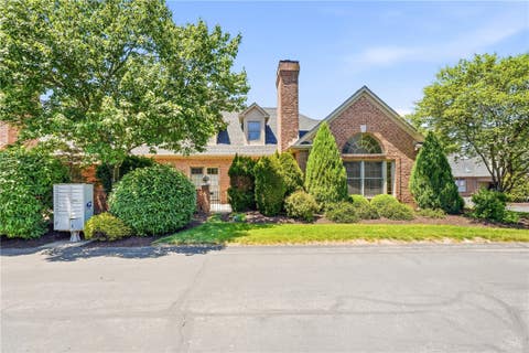 Photo for 702 Appleridge Court