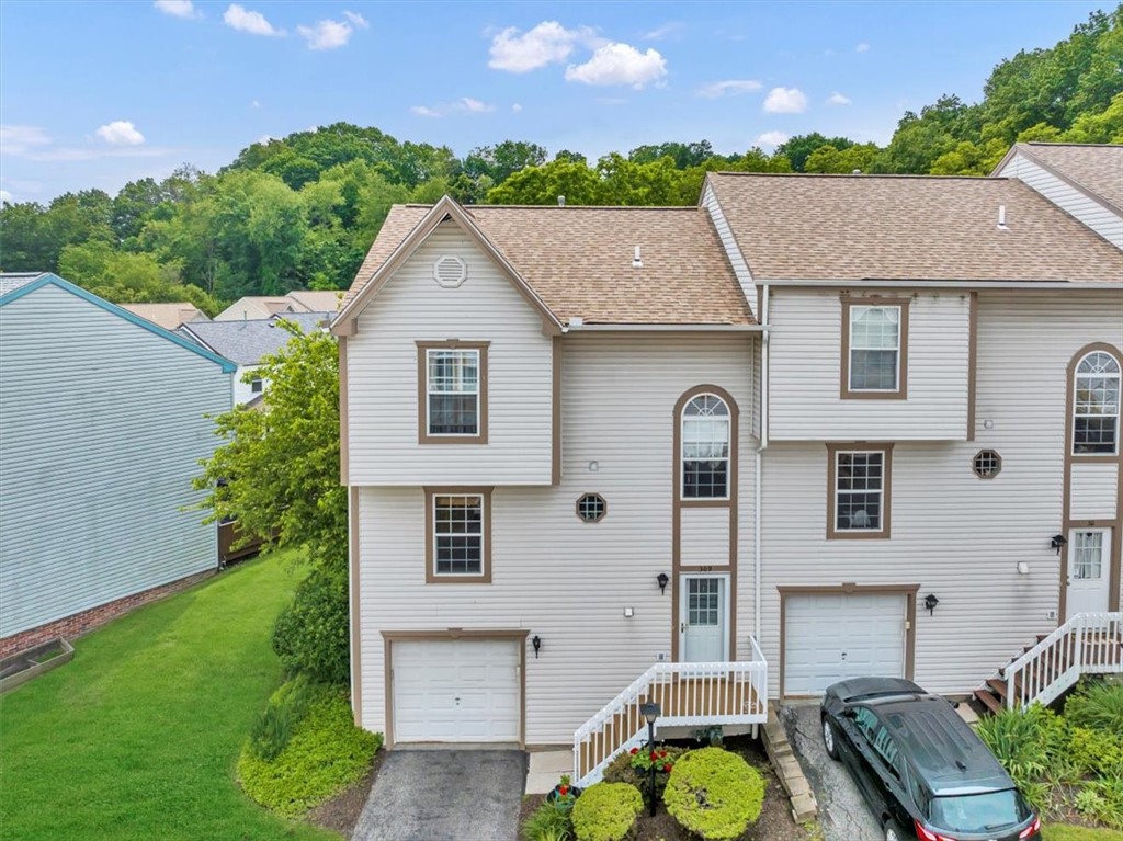 309 Wildflower Ct