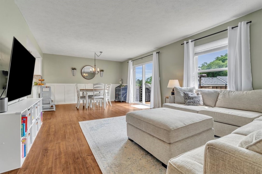 309 Wildflower Ct