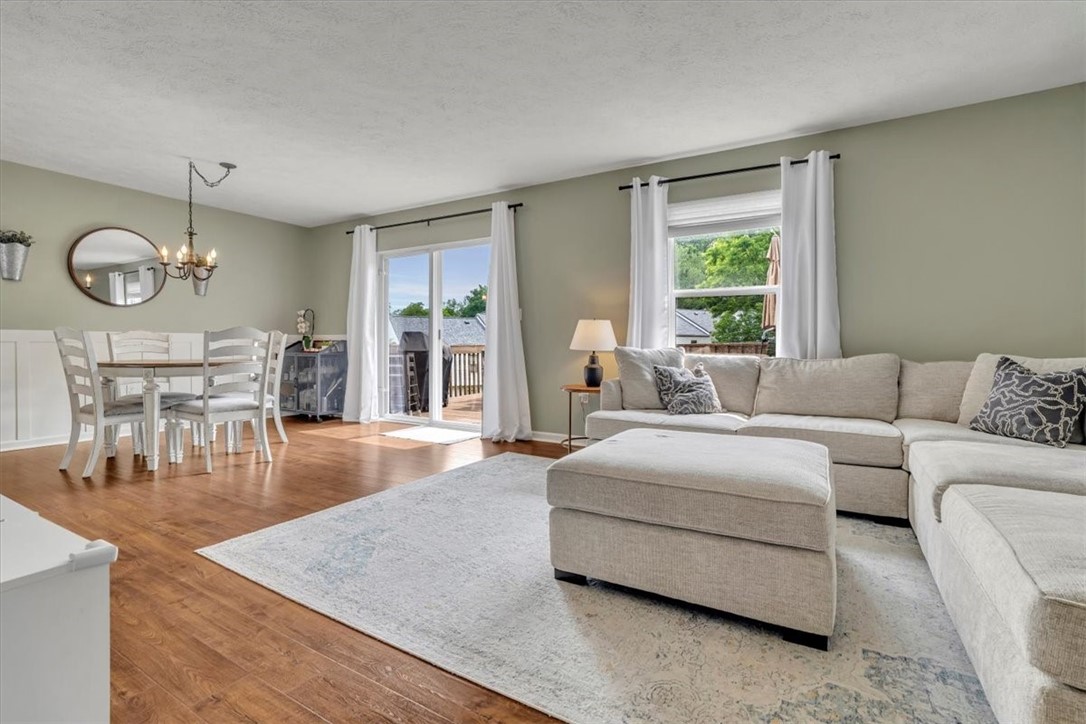 309 Wildflower Ct