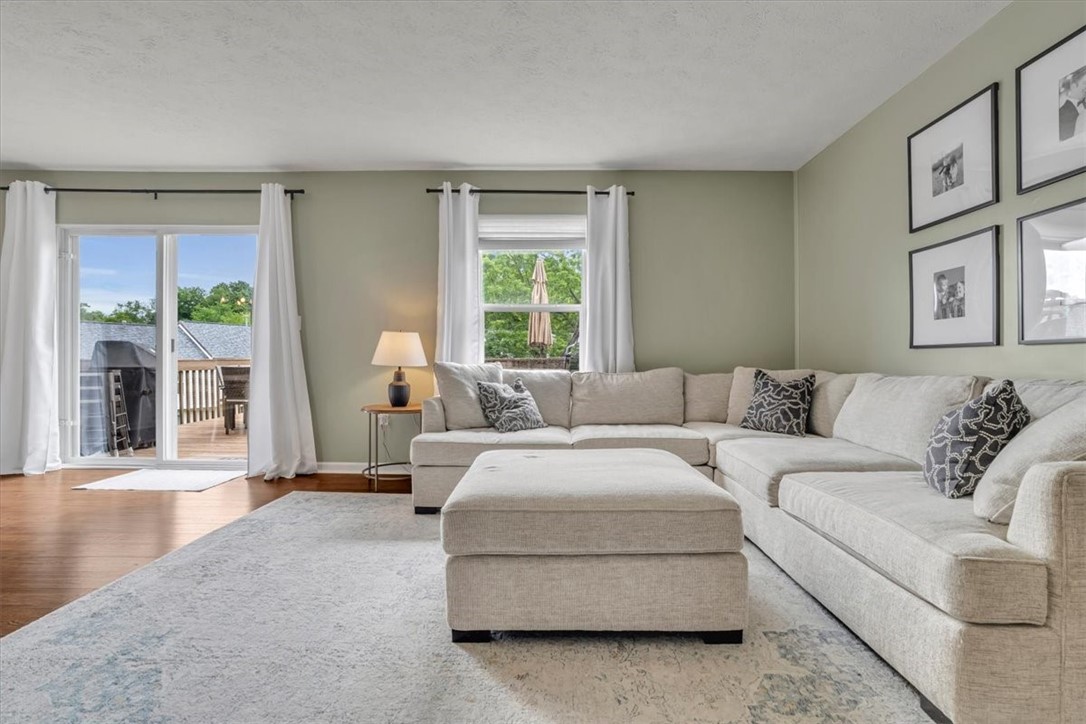 309 Wildflower Ct