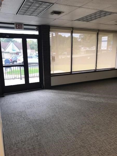 McCandless, Pennsylvania 15237, United States, ,Residential,Active,241370