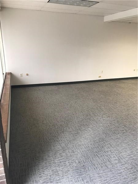 McCandless, Pennsylvania 15237, United States, ,Residential,Active,241370