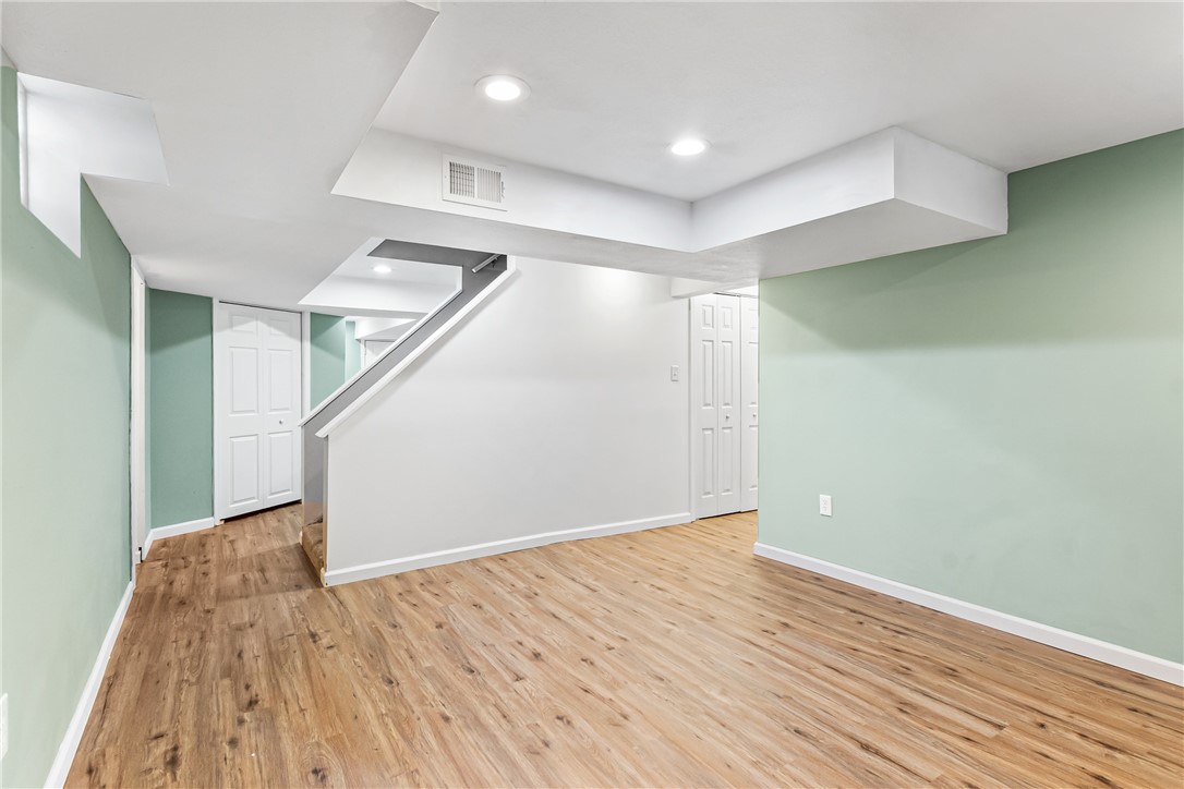 Baldwin Boro, Pennsylvania 15236, United States, 5 Bedrooms Bedrooms, ,3 BathroomsBathrooms,Residential,Contingent,137255