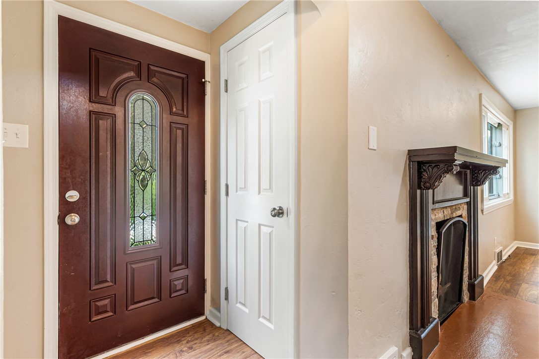 Baldwin Boro, Pennsylvania 15236, United States, 5 Bedrooms Bedrooms, ,3 BathroomsBathrooms,Residential,Contingent,137255