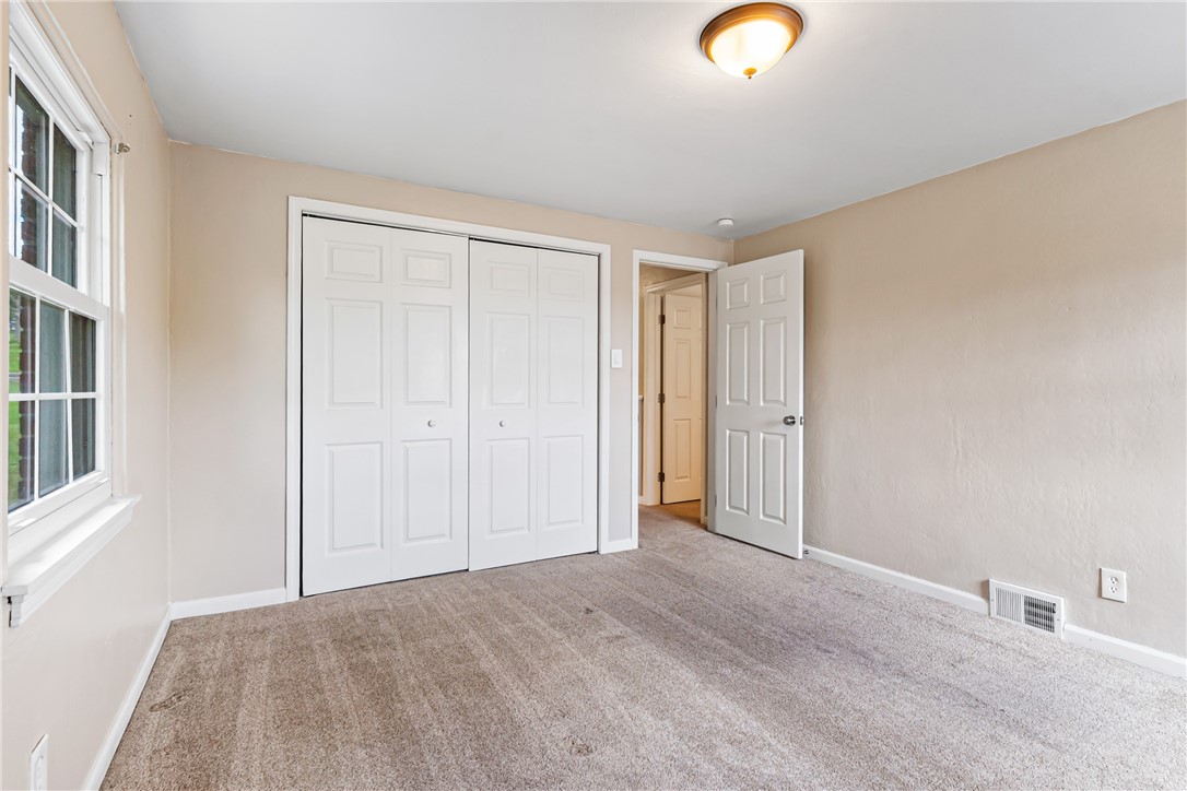 Baldwin Boro, Pennsylvania 15236, United States, 5 Bedrooms Bedrooms, ,3 BathroomsBathrooms,Residential,Contingent,137255