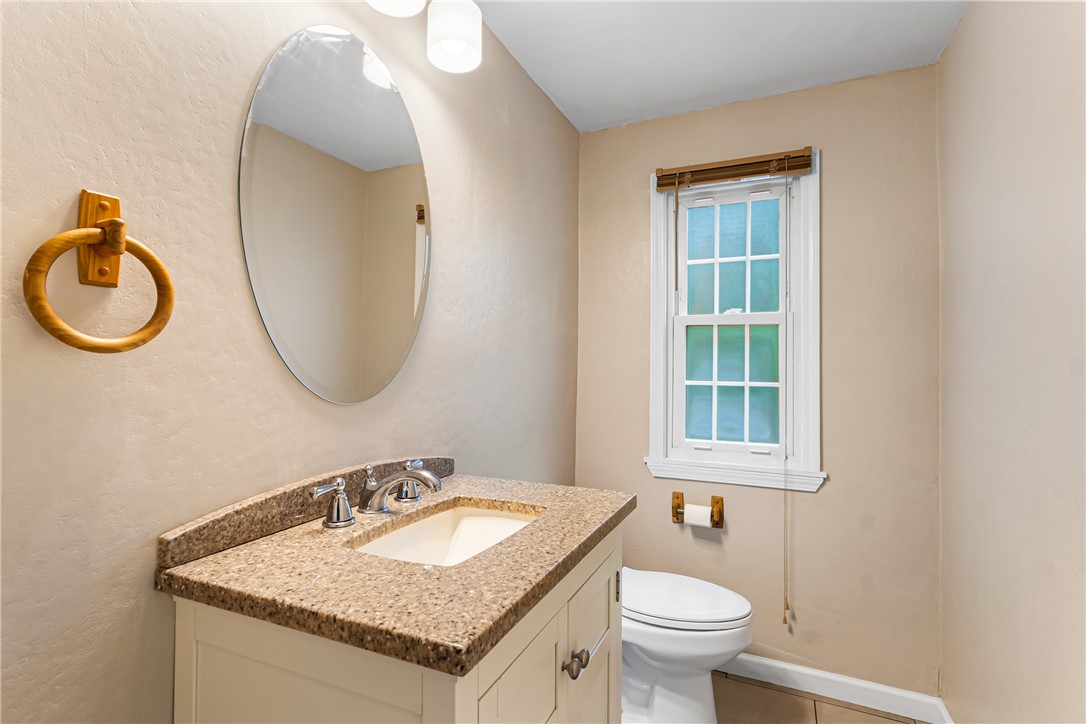 Baldwin Boro, Pennsylvania 15236, United States, 5 Bedrooms Bedrooms, ,3 BathroomsBathrooms,Residential,Contingent,137255