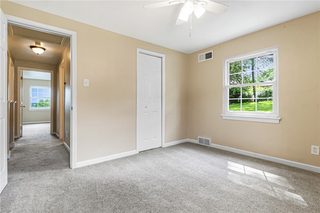 Baldwin Boro, Pennsylvania 15236, United States, 5 Bedrooms Bedrooms, ,3 BathroomsBathrooms,Residential,Contingent,137255