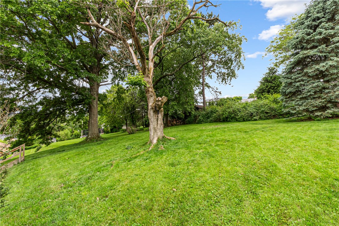 Baldwin Boro, Pennsylvania 15236, United States, 5 Bedrooms Bedrooms, ,3 BathroomsBathrooms,Residential,Contingent,137255