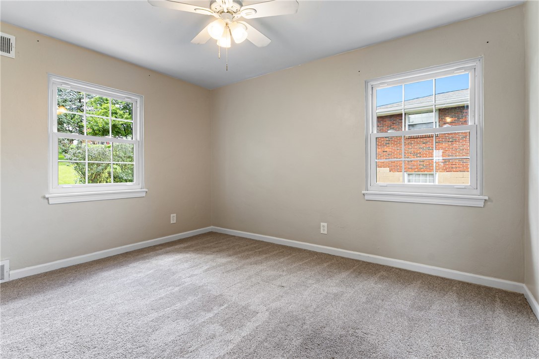 Baldwin Boro, Pennsylvania 15236, United States, 5 Bedrooms Bedrooms, ,3 BathroomsBathrooms,Residential,Contingent,137255