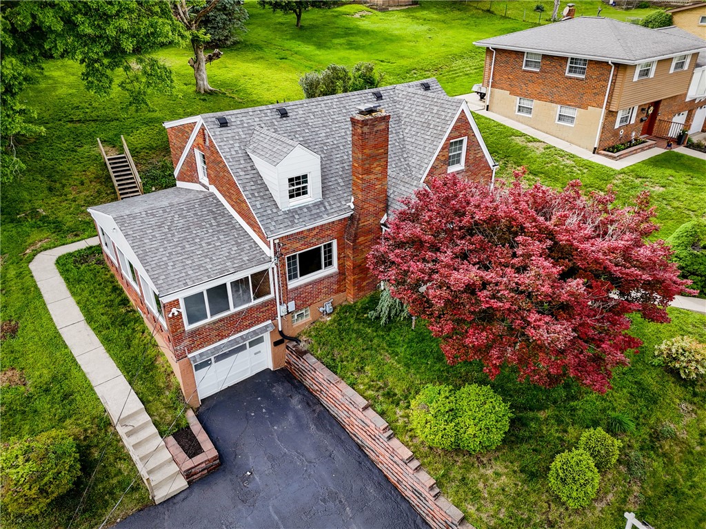 Baldwin Boro, Pennsylvania 15236, United States, 5 Bedrooms Bedrooms, ,3 BathroomsBathrooms,Residential,Contingent,137255