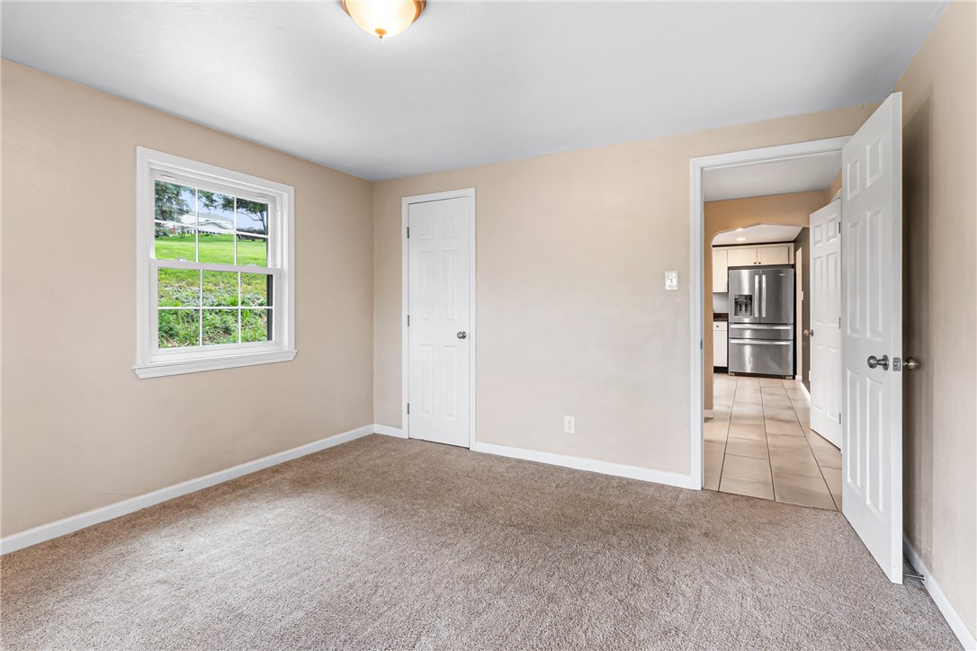 Baldwin Boro, Pennsylvania 15236, United States, 5 Bedrooms Bedrooms, ,3 BathroomsBathrooms,Residential,Contingent,137255