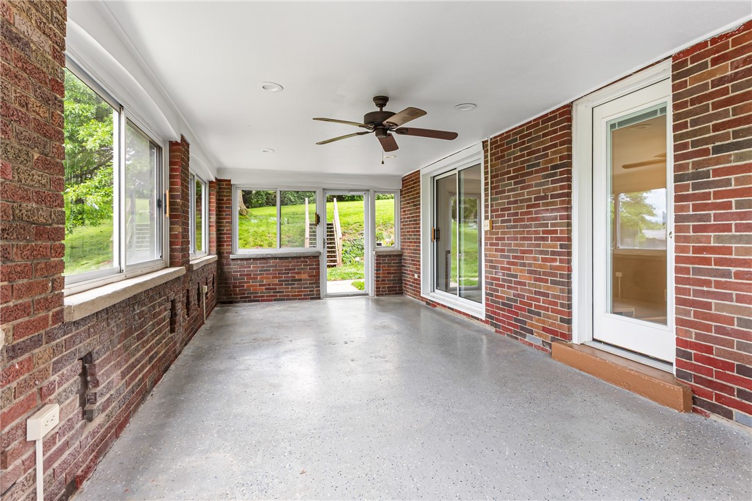 Baldwin Boro, Pennsylvania 15236, United States, 5 Bedrooms Bedrooms, ,3 BathroomsBathrooms,Residential,Contingent,137255