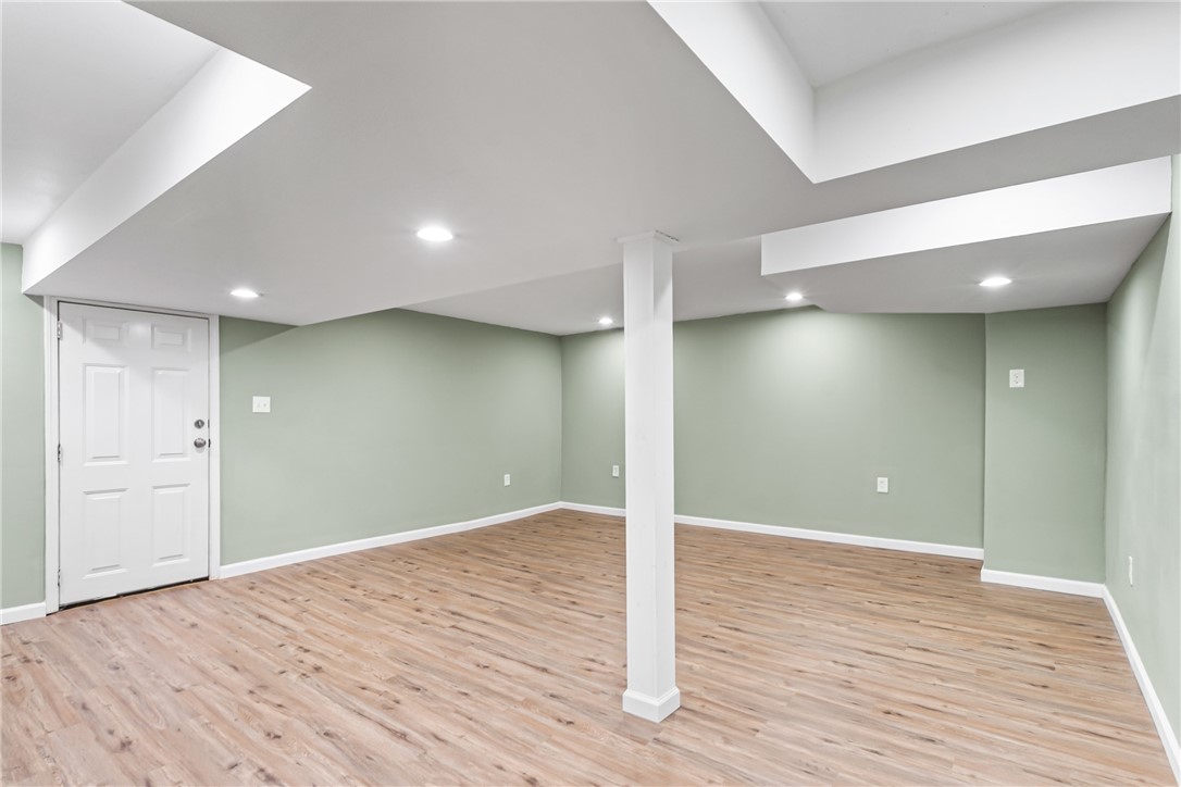 Baldwin Boro, Pennsylvania 15236, United States, 5 Bedrooms Bedrooms, ,3 BathroomsBathrooms,Residential,Contingent,137255