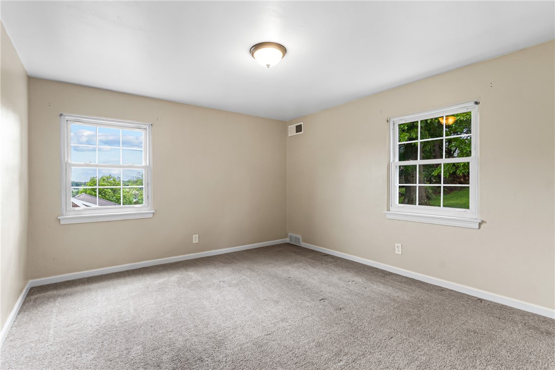 Baldwin Boro, Pennsylvania 15236, United States, 5 Bedrooms Bedrooms, ,3 BathroomsBathrooms,Residential,Contingent,137255