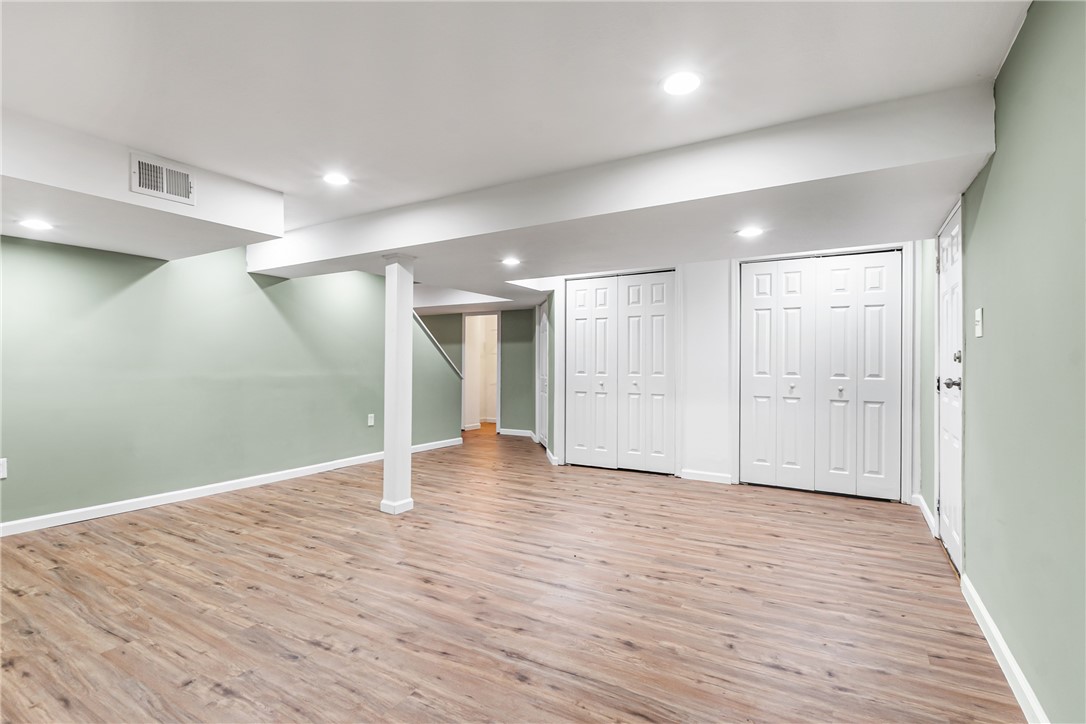 Baldwin Boro, Pennsylvania 15236, United States, 5 Bedrooms Bedrooms, ,3 BathroomsBathrooms,Residential,Contingent,137255