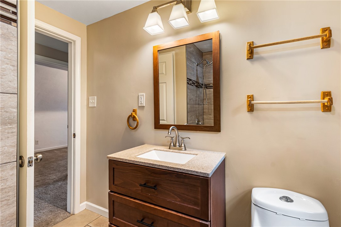 Baldwin Boro, Pennsylvania 15236, United States, 5 Bedrooms Bedrooms, ,3 BathroomsBathrooms,Residential,Contingent,137255