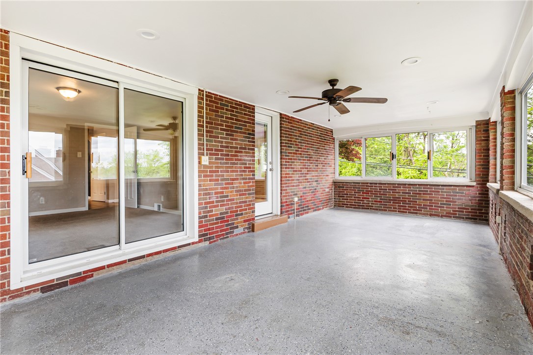 Baldwin Boro, Pennsylvania 15236, United States, 5 Bedrooms Bedrooms, ,3 BathroomsBathrooms,Residential,Contingent,137255