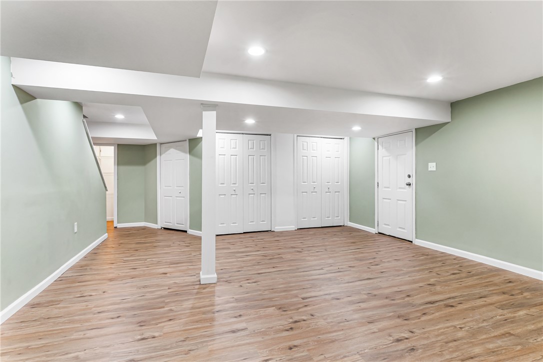 Baldwin Boro, Pennsylvania 15236, United States, 5 Bedrooms Bedrooms, ,3 BathroomsBathrooms,Residential,Contingent,137255